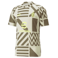2026 New Arrival Puma AC Milan Pre-Match Jersey