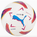 2026 New Arrival Puma Orbita La Liga 1 FIFA Quality Pro Match Ball