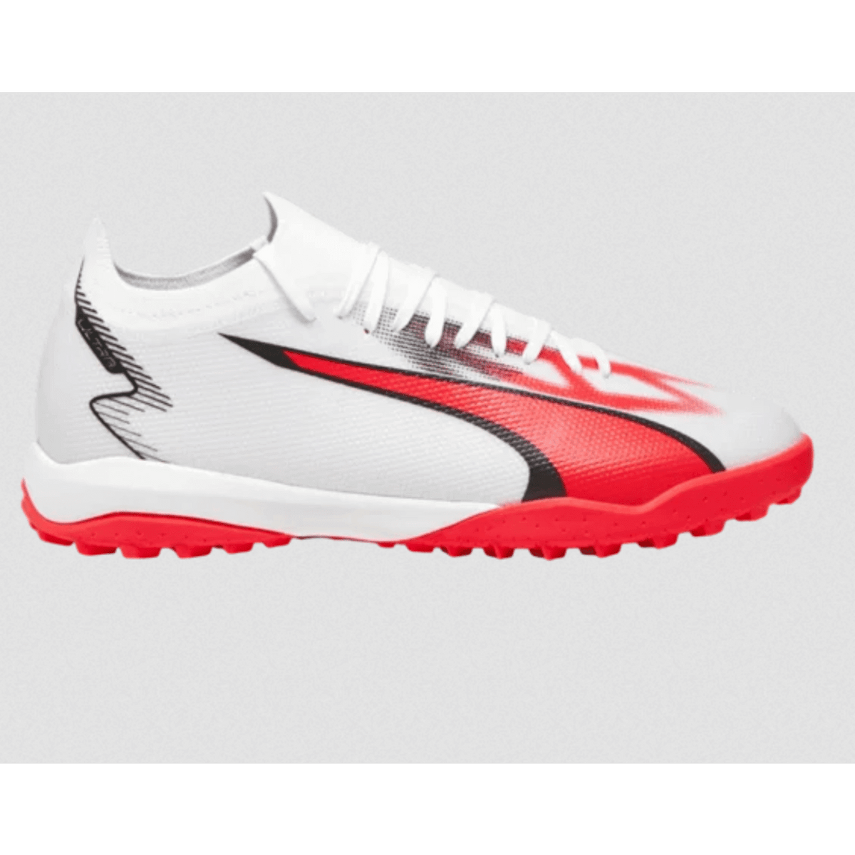 2026 New Arrival Puma Ultra Match Turf Shoes