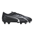 2026 New Arrival Puma Ultra Play Youth Firm Ground Cleats