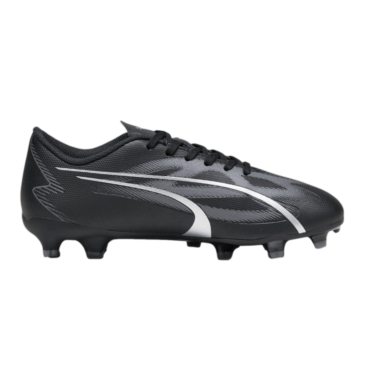 2026 New Arrival Puma Ultra Play Youth Firm Ground Cleats