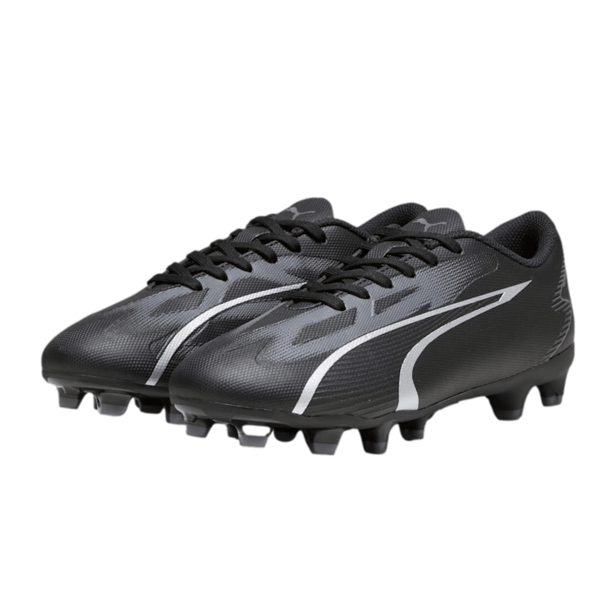 2026 New Arrival Puma Ultra Play Youth Firm Ground Cleats