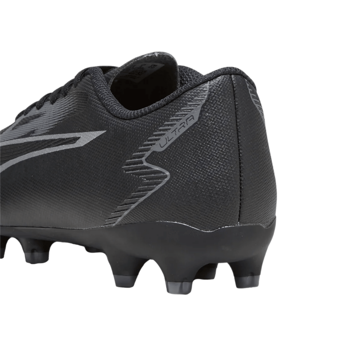 2026 New Arrival Puma Ultra Play Youth Firm Ground Cleats