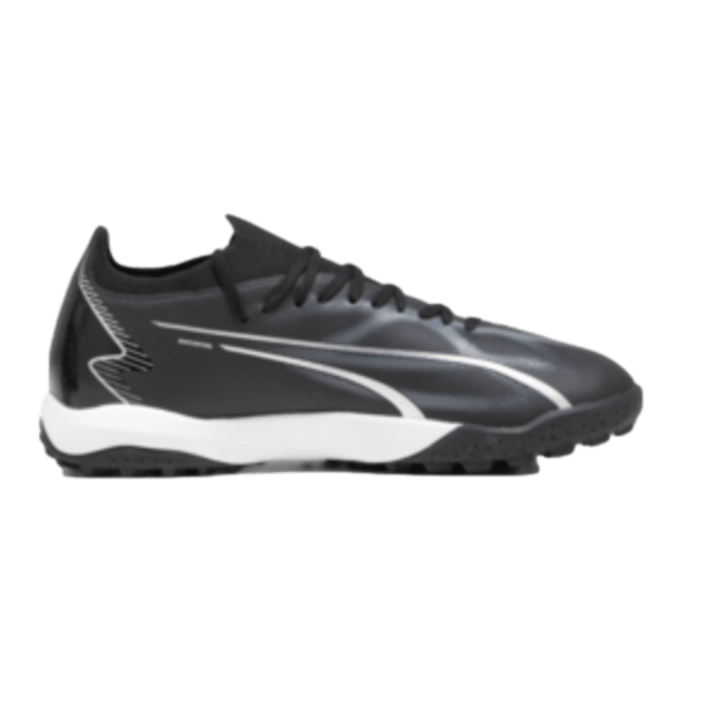 2026 New Arrival Puma Ultra Match Turf Shoes