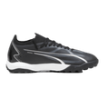 2026 New Arrival Puma Ultra Match Turf Shoes