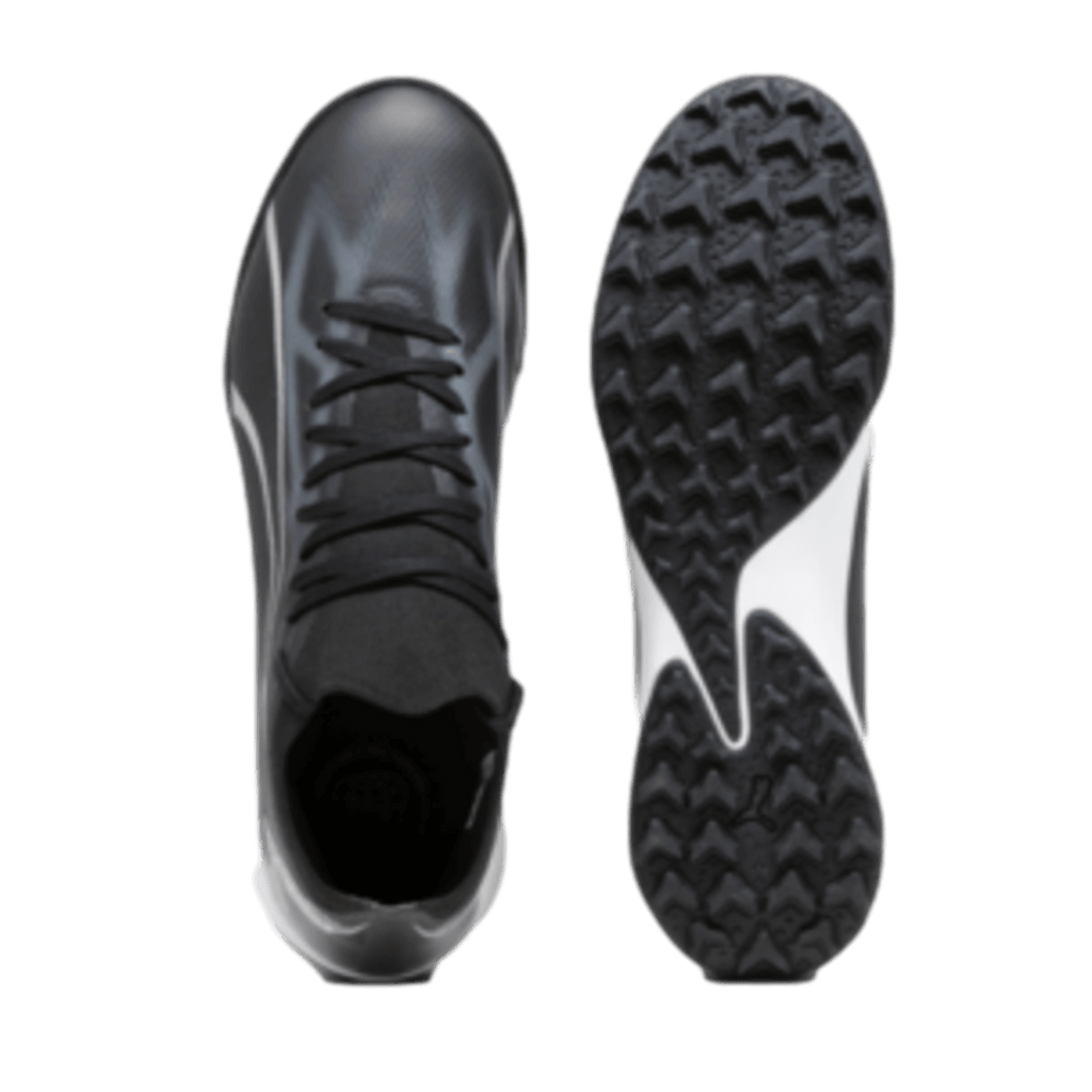 2026 New Arrival Puma Ultra Match Turf Shoes