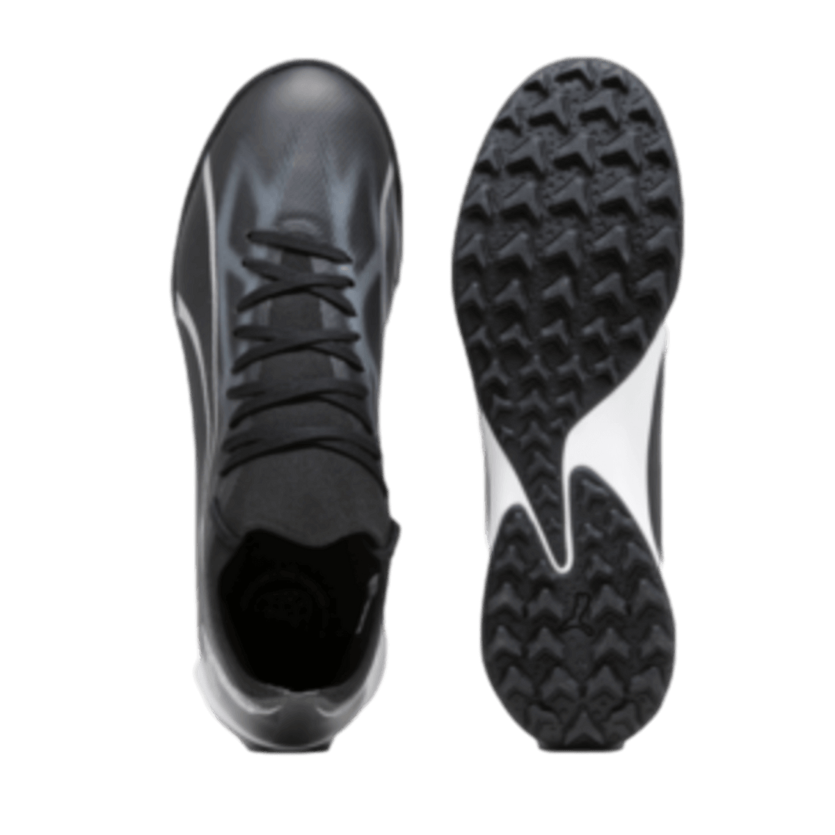 2026 New Arrival Puma Ultra Match Turf Shoes