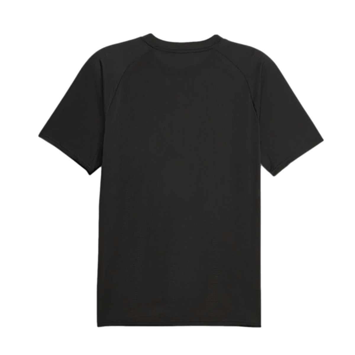 2026 New Arrival Puma AC Milan Pre-Match Jersey