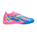 2026 New Arrival Puma Ultra Match Energy Turf Shoes