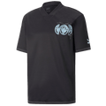 2026 New Arrival Puma Manchester City Statement Jersey