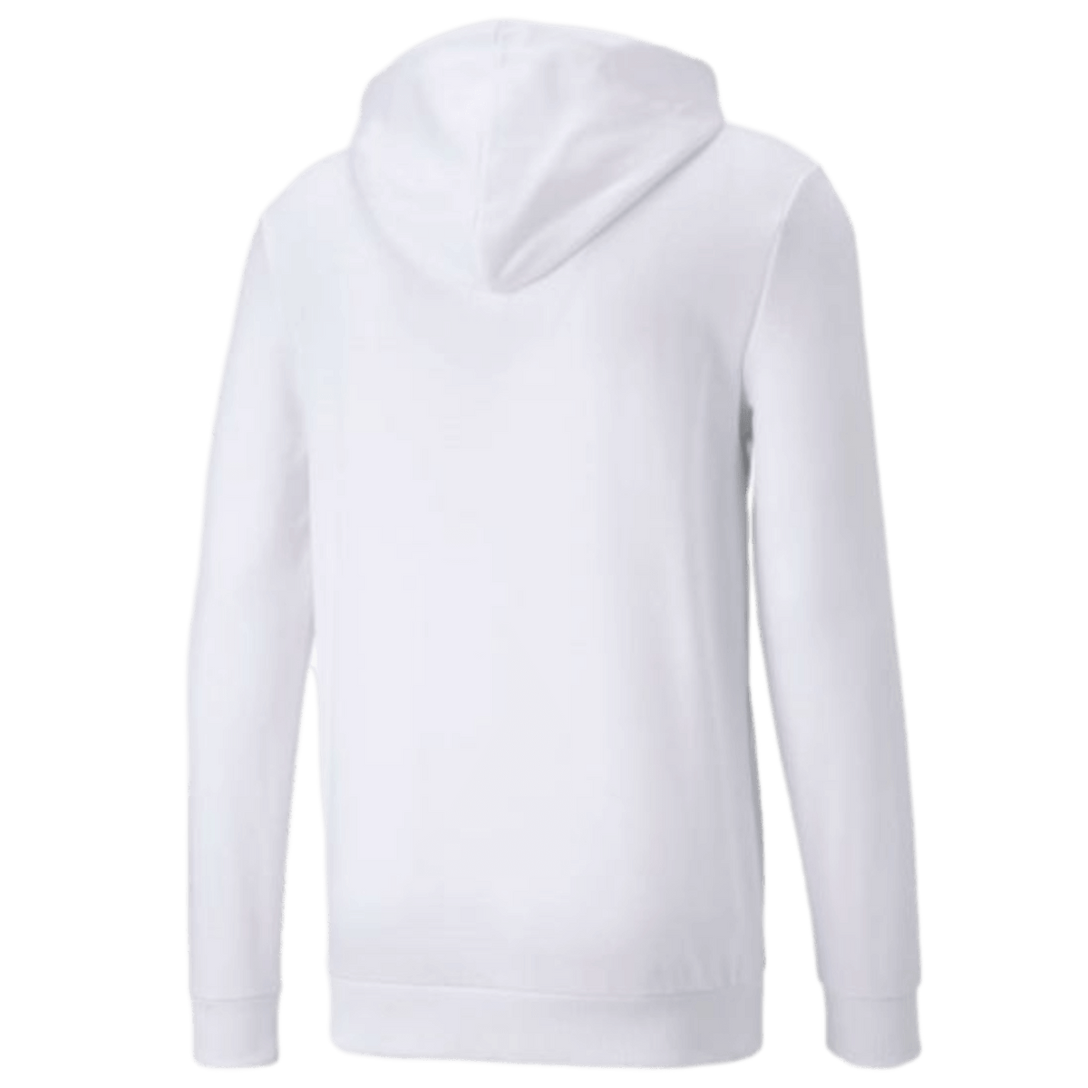 2026 New Arrival Puma AC Milan Culture Hoodie