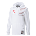 2026 New Arrival Puma AC Milan Culture Hoodie