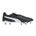 2026 New Arrival Puma King Top Firm Ground Cleats