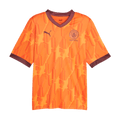 2026 New Arrival Puma Manchester City Esports Jersey