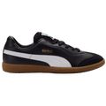 2026 New Arrival Puma King 21 Indoor Shoes