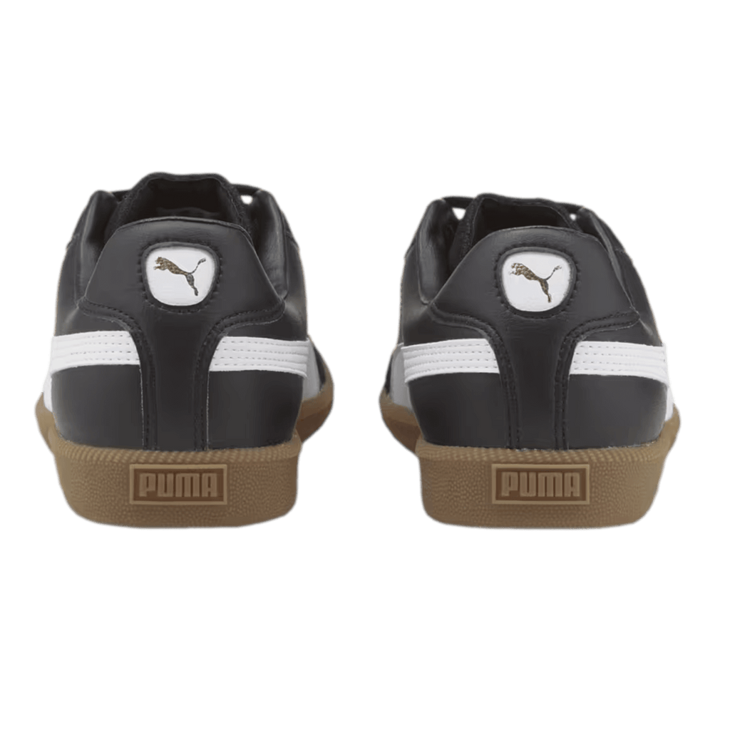 2026 New Arrival Puma King 21 Indoor Shoes
