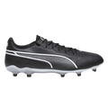 2026 New Arrival Puma King Pro AG Firm Ground Cleats