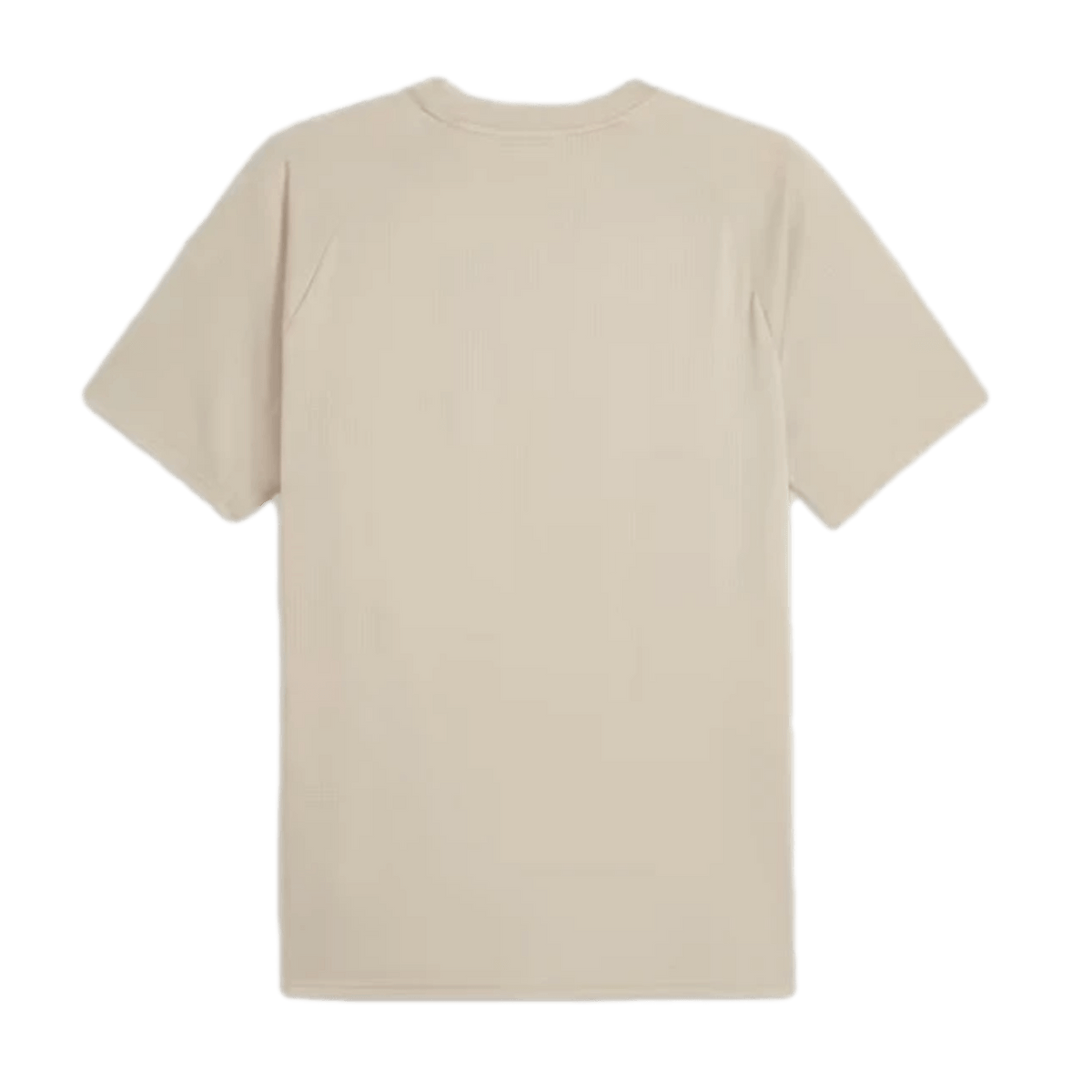 2026 New Arrival Puma Manchester City Pre-Match Jersey
