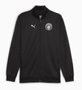 2026 New Arrival Puma Manchester City Year Of The Dragon Jacket