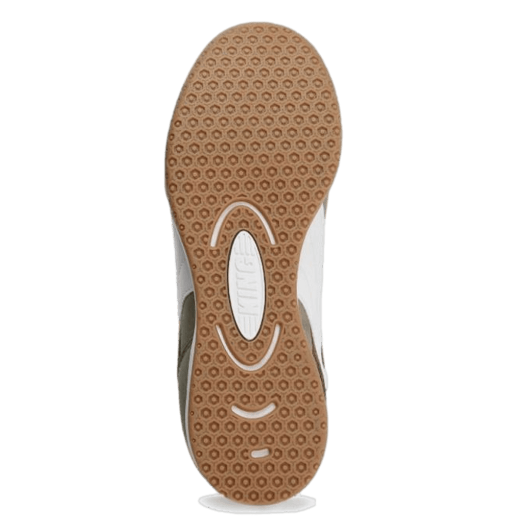 2026 New Arrival Puma King Top Indoor Soccer Shoes