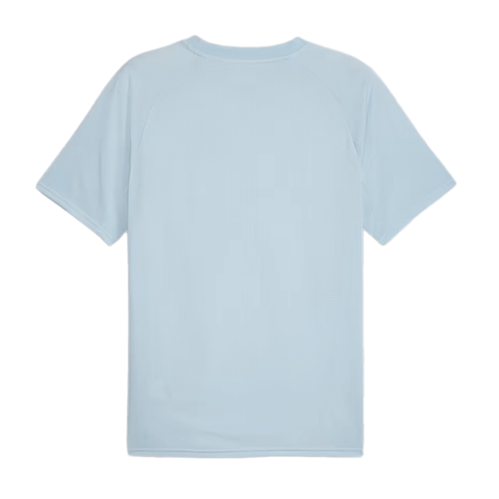 2026 New Arrival Puma Manchester City Pre-Match Jersey