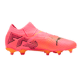 2026 New Arrival Puma Future 7 Pro Firm Ground Cleats