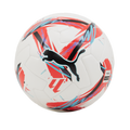 2026 New Arrival Puma Orbita Laliga 1 FIFA Quality Pro Soccer Ball