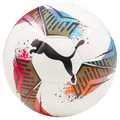 2026 New Arrival Puma Futsal 1 TB FIFA Pro Soccer Ball