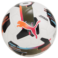 2026 New Arrival Puma Orbita 1 TB FIFA Quality Pro Match Ball