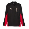 2026 New Arrival Puma AC Milan Training Jacket