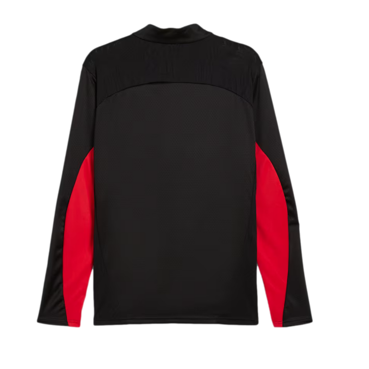 2026 New Arrival Puma AC Milan Training Jacket