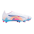2026 New Arrival Puma Ultra 5 Match Firm Ground Cleats