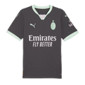 2026 New Arrival Puma AC Milan 24/25 Third Jersey