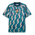2026 New Arrival Puma Manchester City Statement Retro Jersey
