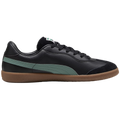 2026 New Arrival Puma King 21 Indoor Soccer Shoes