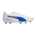 2026 New Arrival Puma King Pro Firm Ground Cleats