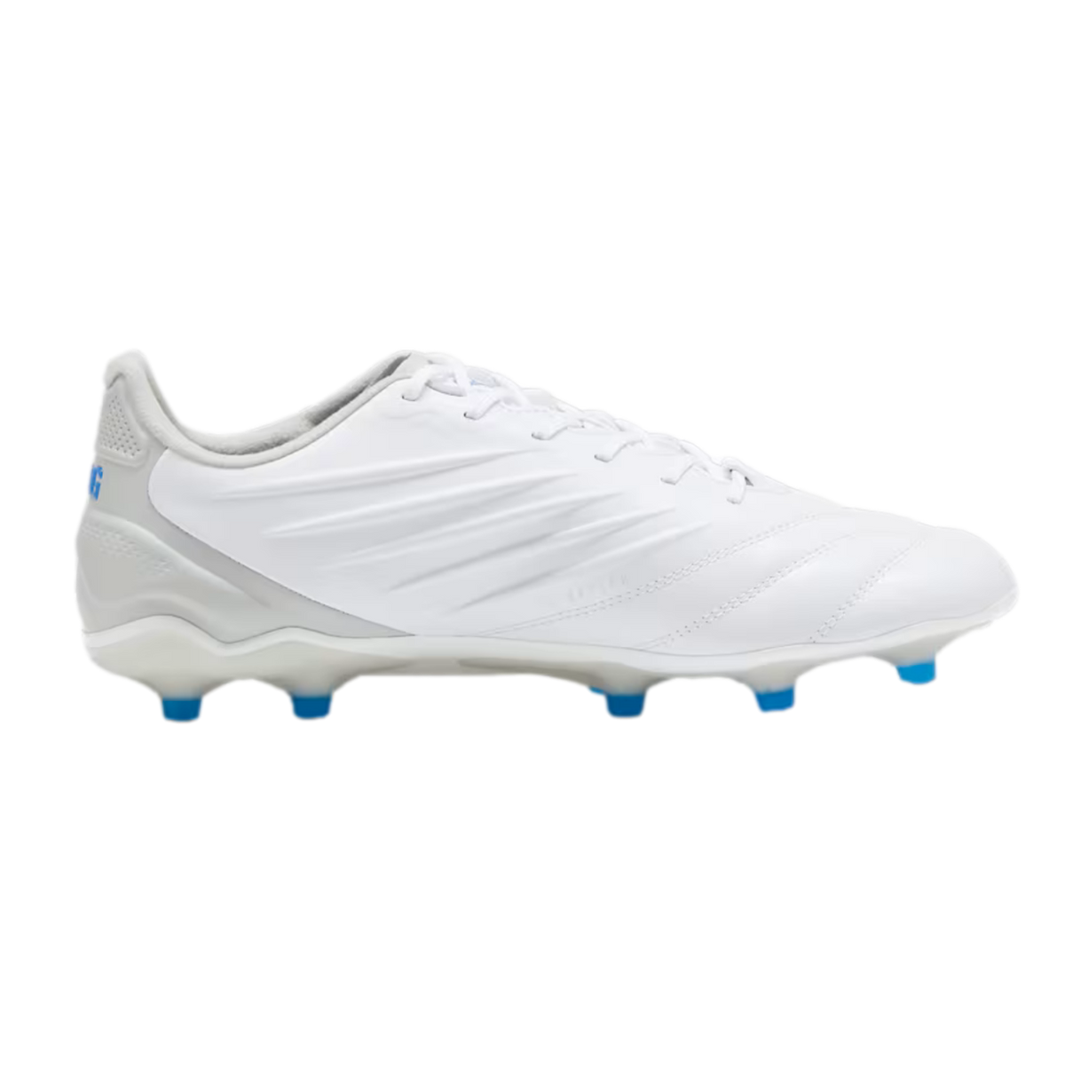 2026 New Arrival Puma King Pro Firm Ground Cleats