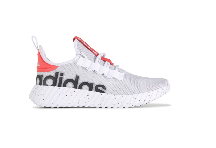 New Arrival Adidas Original KAPTIR 3.0  Men - LIGHT GREY/RED