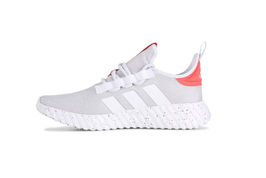 New Arrival Adidas Original KAPTIR 3.0  Men - LIGHT GREY/RED