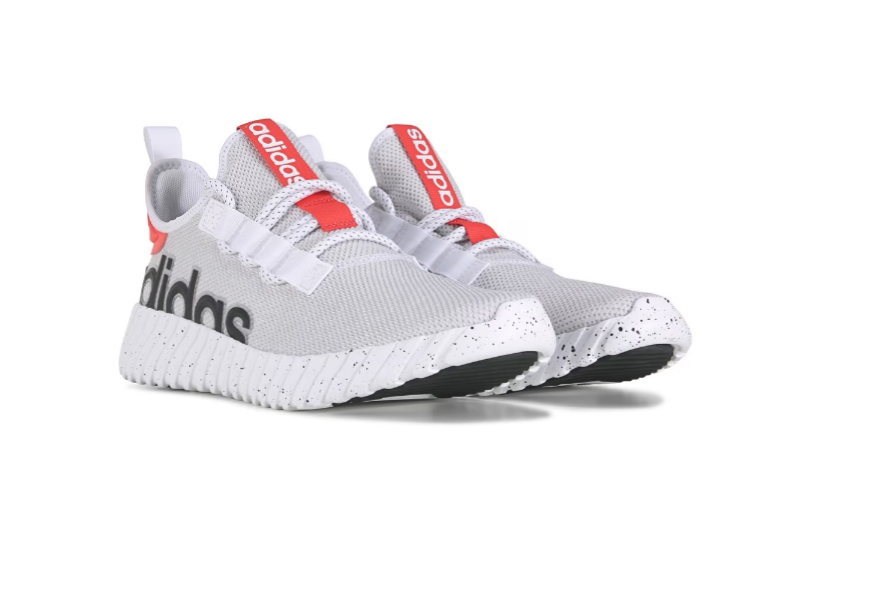 New Arrival Adidas Original KAPTIR 3.0  Men - LIGHT GREY/RED
