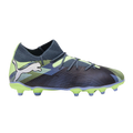 2026 New Arrival Puma Future 7 Match Firm Ground Cleats