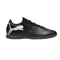 2026 New Arrival Puma Future 7 Play Indoor Shoes