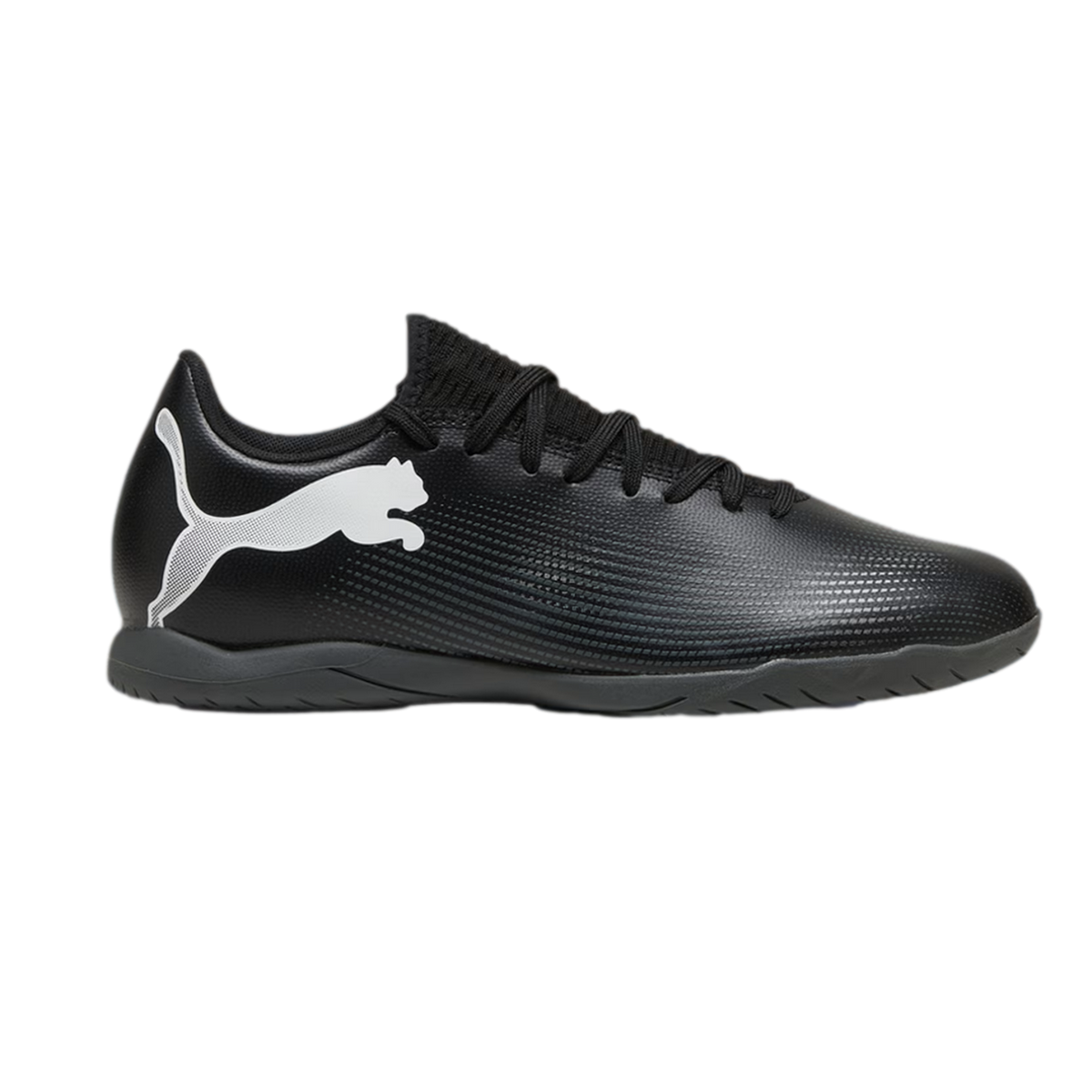 2026 New Arrival Puma Future 7 Play Indoor Shoes