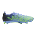 2026 New Arrival Puma Ultra 5 Match Chasing The Dream AG Firm Ground Cleats