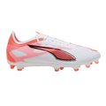 2026 New Arrival Puma Ultra 5 Match Firm Ground Cleats