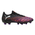2026 New Arrival Puma Future 8 Play AG Firm Ground Cleats