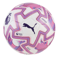 2026 New Arrival Puma Orbita Match Premier League Brilliance Ball