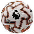 2026 New Arrival Puma Orbita Cup Premier League Brilliance Ball