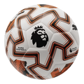 2026 New Arrival Puma Orbita Match Premier League Brilliance Ball