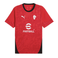 2026 New Arrival Puma AC Milan Training Jersey